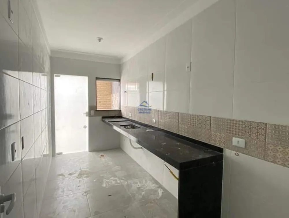 Casa, 3 quartos, 97 m² - Foto 40