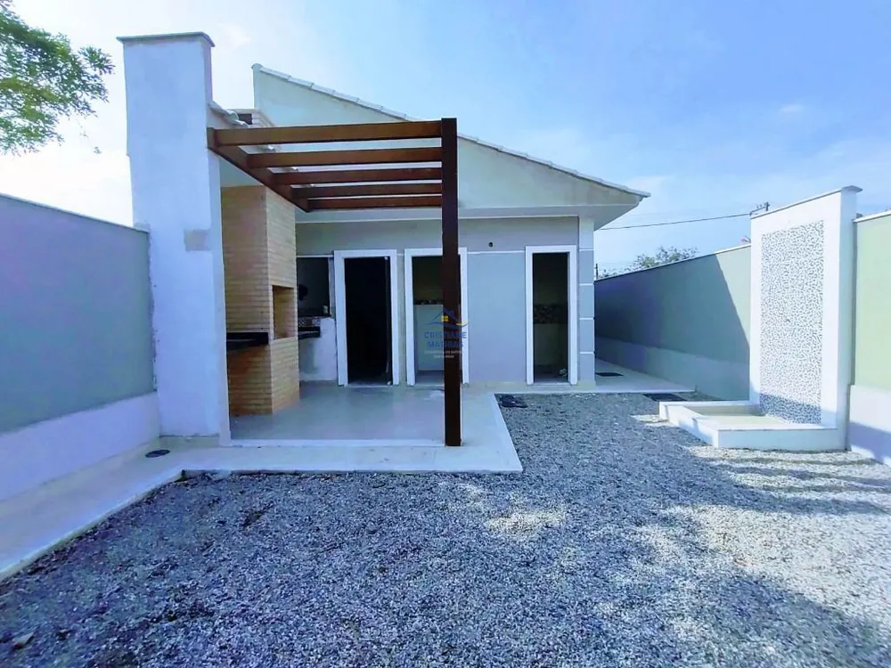Casa, 3 quartos, 97 m² - Foto 52