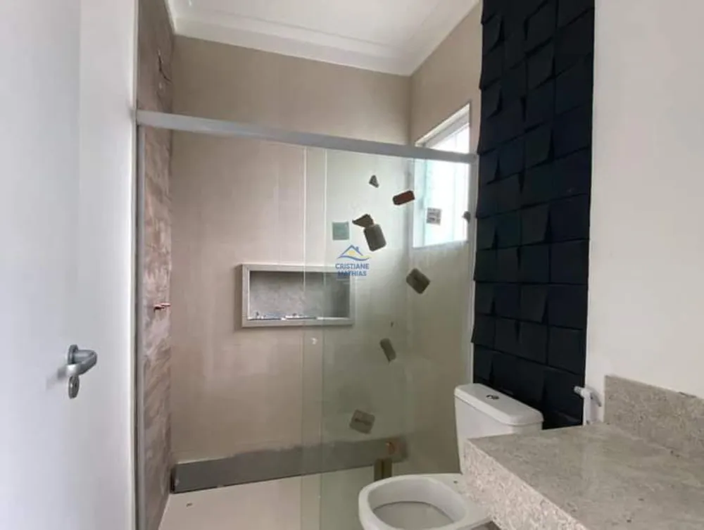 Casa, 3 quartos, 97 m² - Foto 32