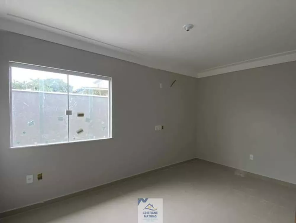 Casa, 3 quartos, 97 m² - Foto 15