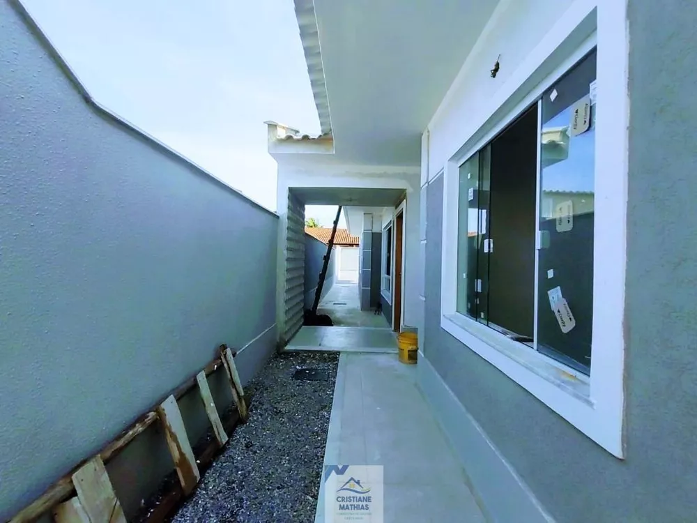 Casa, 3 quartos, 97 m² - Foto 18