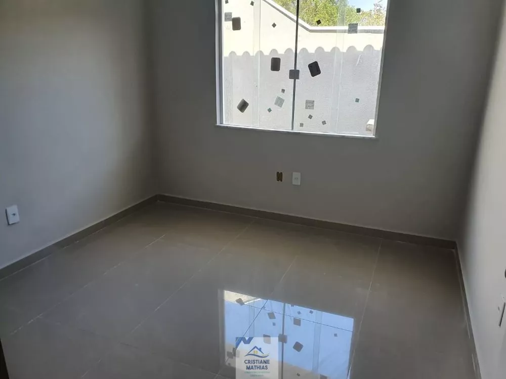 Casa, 3 quartos, 97 m² - Foto 14