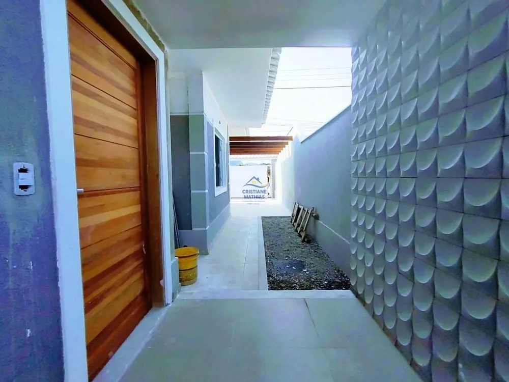 Casa, 3 quartos, 97 m² - Foto 38