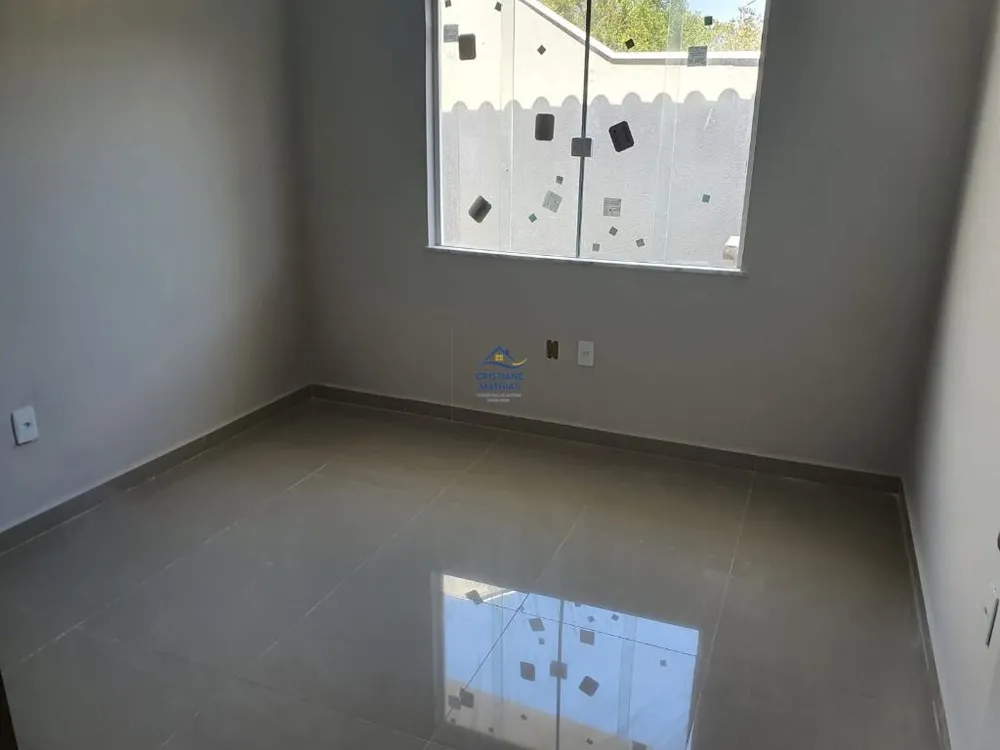 Casa, 3 quartos, 97 m² - Foto 42
