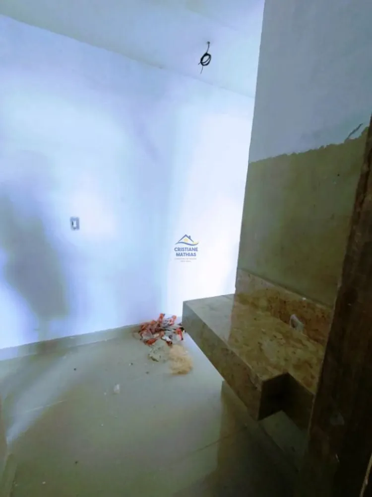 Casa, 3 quartos, 97 m² - Foto 44