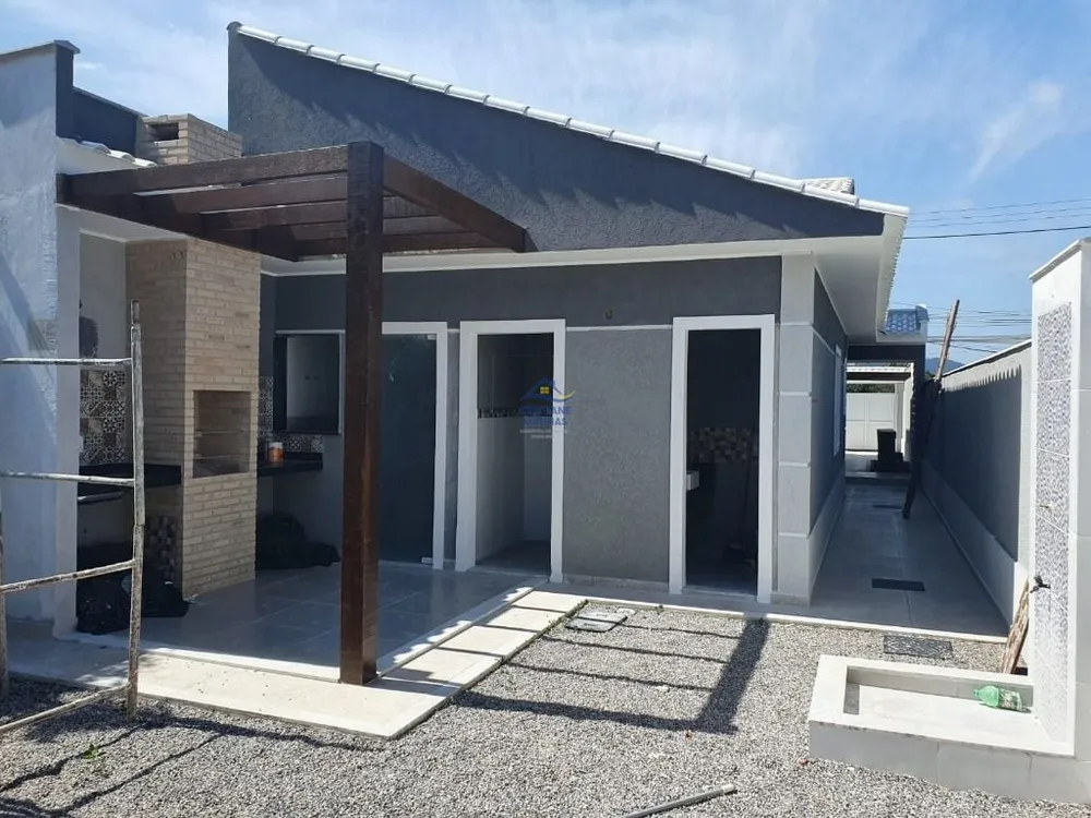 Casa, 3 quartos, 97 m² - Foto 48