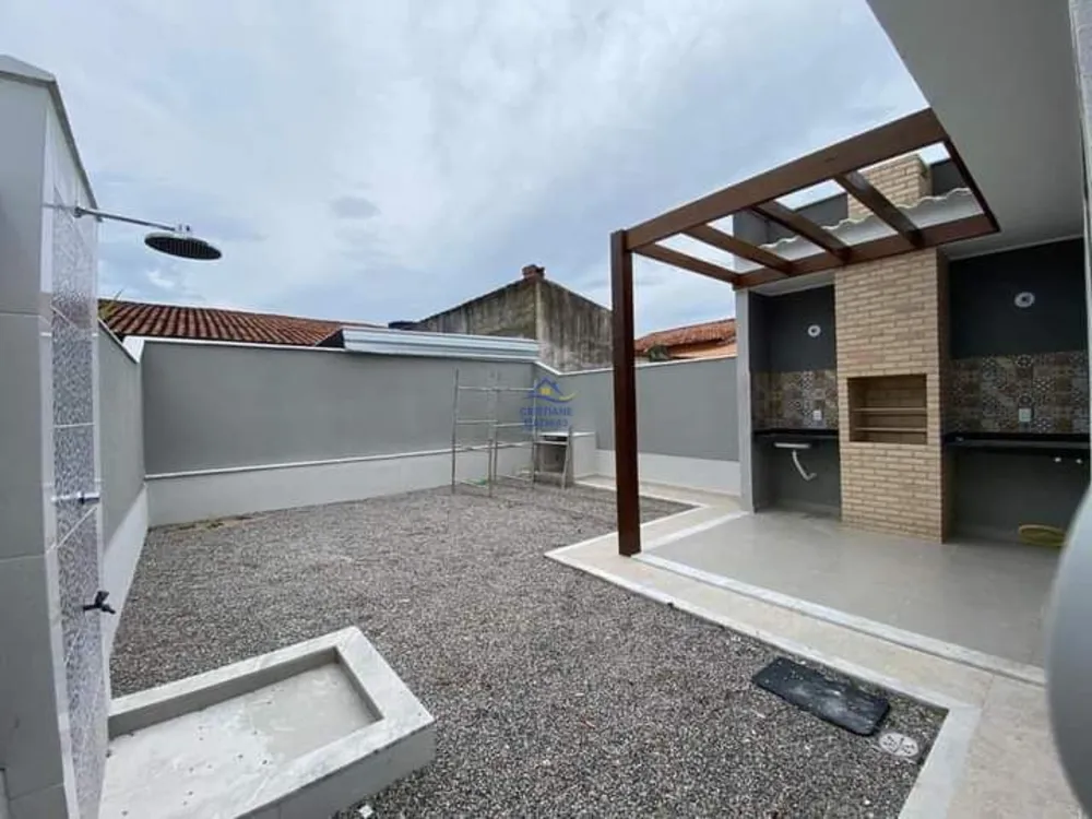 Casa, 3 quartos, 97 m² - Foto 54