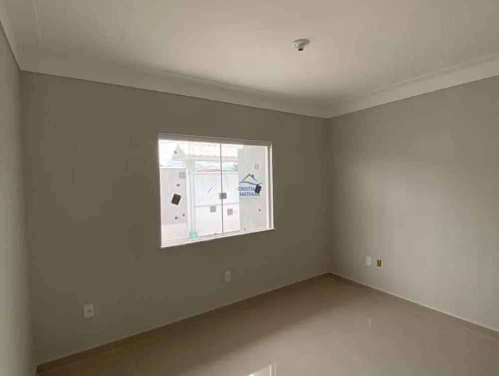 Casa, 3 quartos, 97 m² - Foto 33