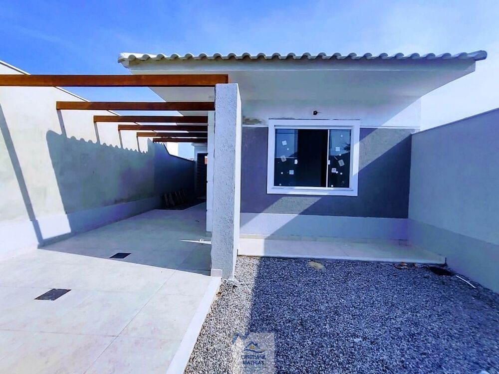 Casa, 3 quartos, 97 m² - Foto 8