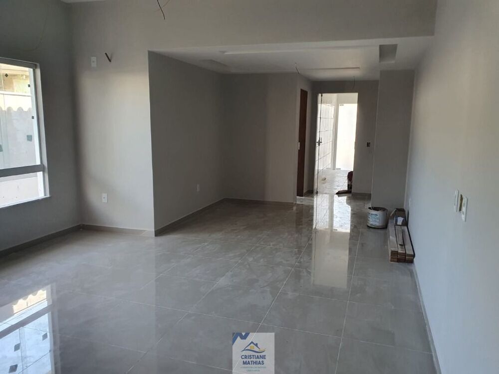 Casa, 3 quartos, 97 m² - Foto 7