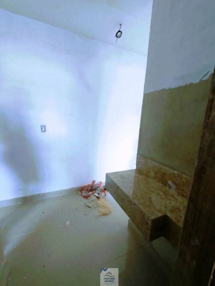 Casa, 3 quartos, 97 m² - Foto 16