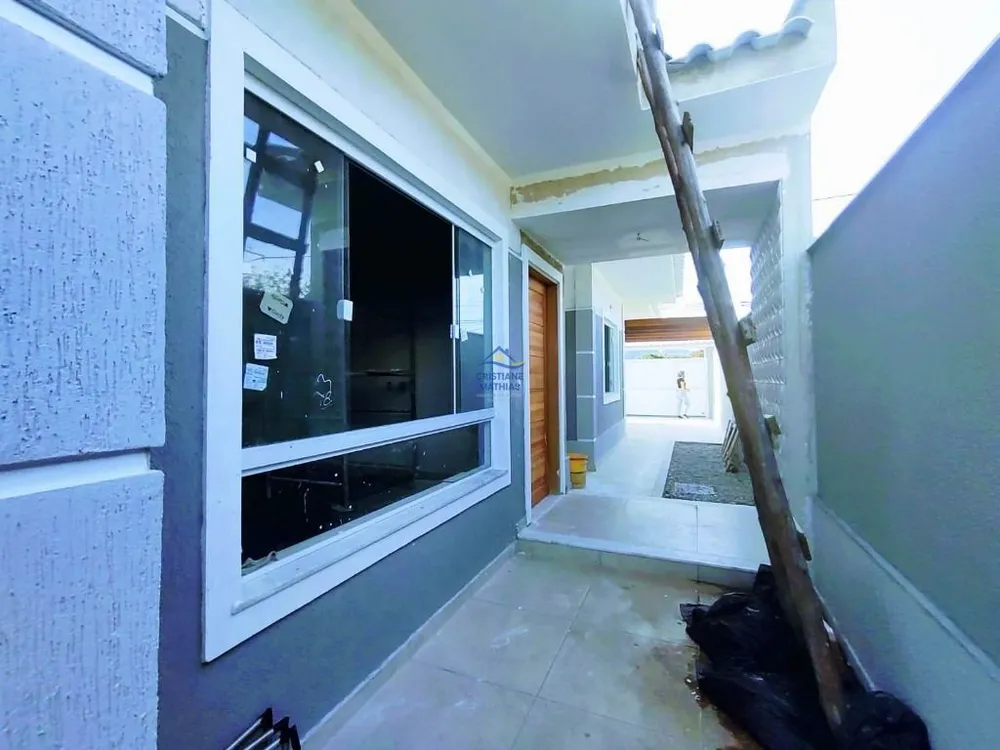 Casa, 3 quartos, 97 m² - Foto 47