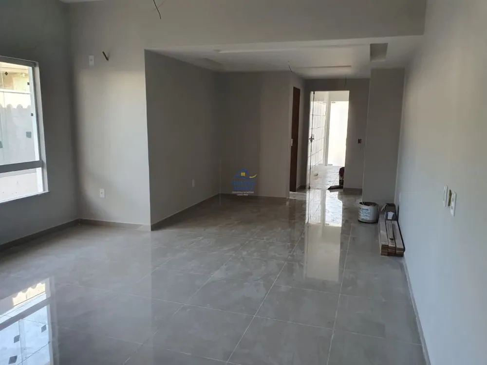 Casa, 3 quartos, 97 m² - Foto 35
