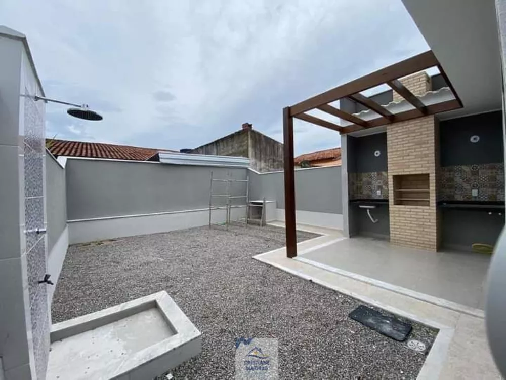 Casa, 3 quartos, 97 m² - Foto 26