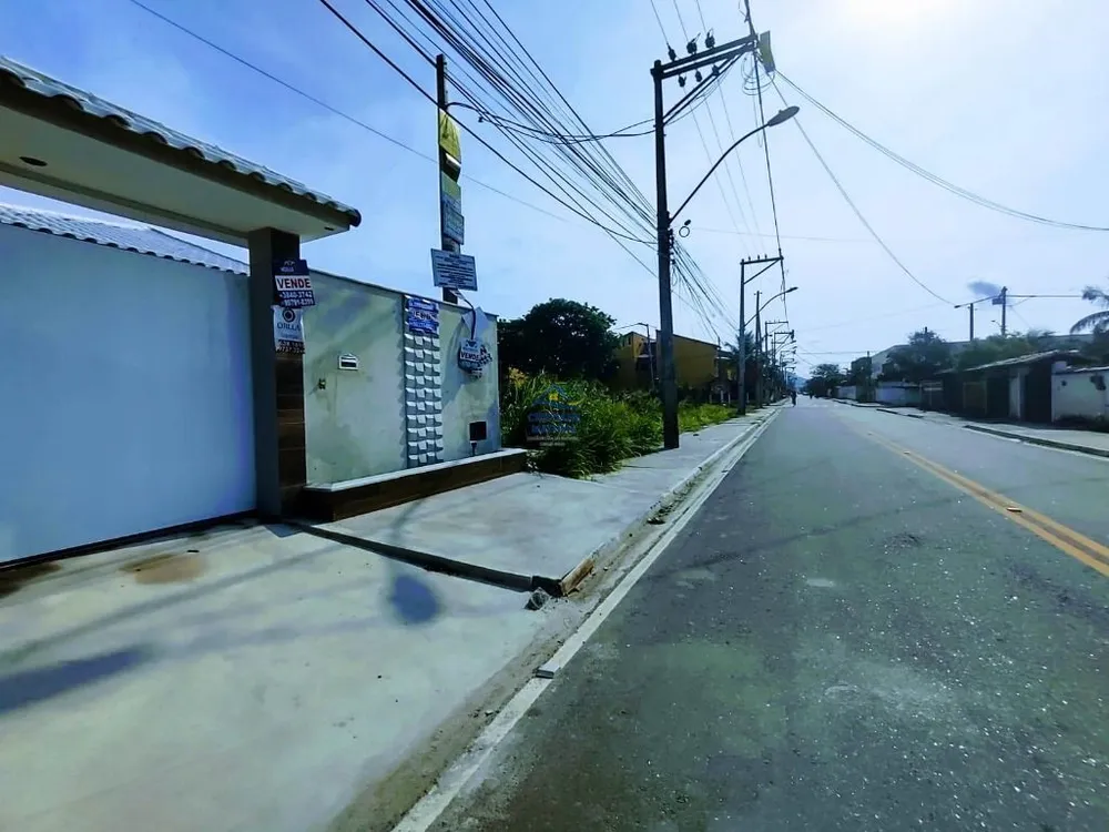 Casa, 3 quartos, 97 m² - Foto 55