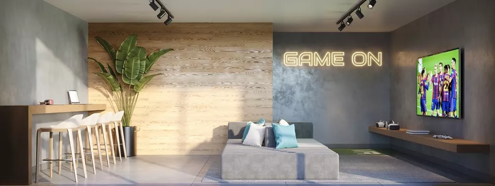 Apartamento, 3 quartos, 73 m² - Foto 21