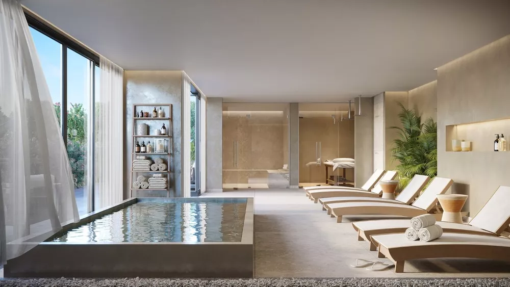 Apartamento, 3 quartos, 73 m² - Foto 25