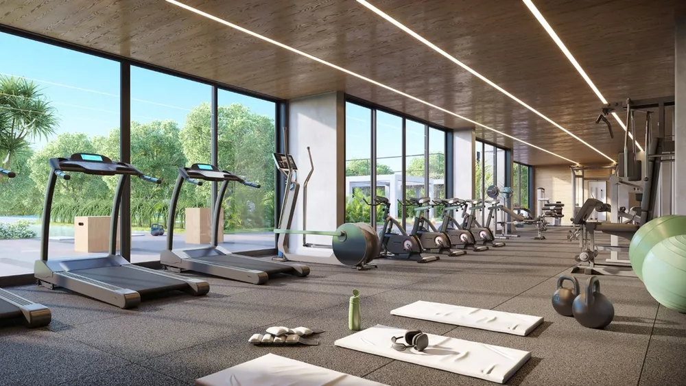 Apartamento, 3 quartos, 73 m² - Foto 14