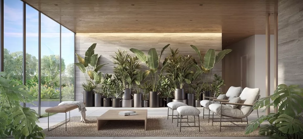 Apartamento, 3 quartos, 73 m² - Foto 11