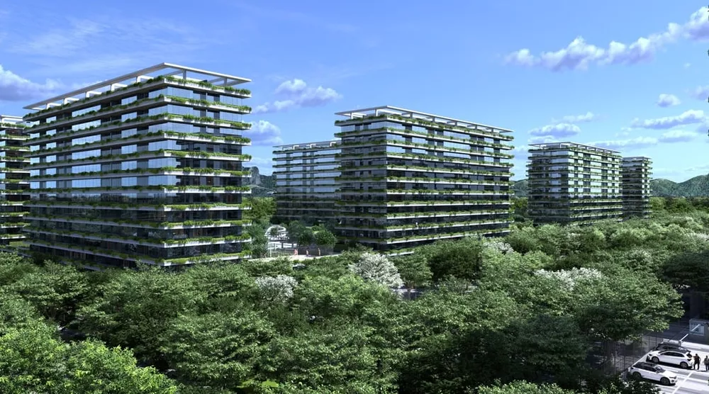 Apartamento, 3 quartos, 73 m² - Foto 48