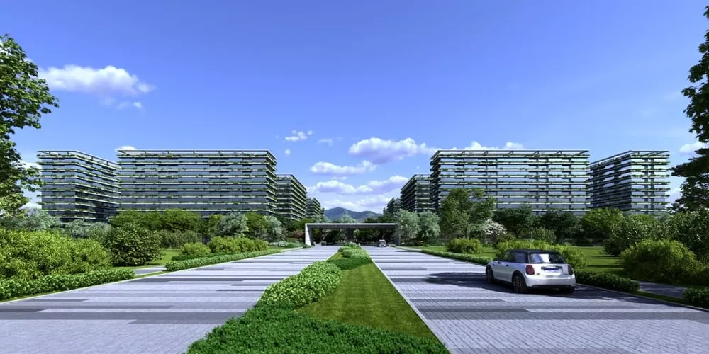 Apartamento, 3 quartos, 73 m² - Foto 9