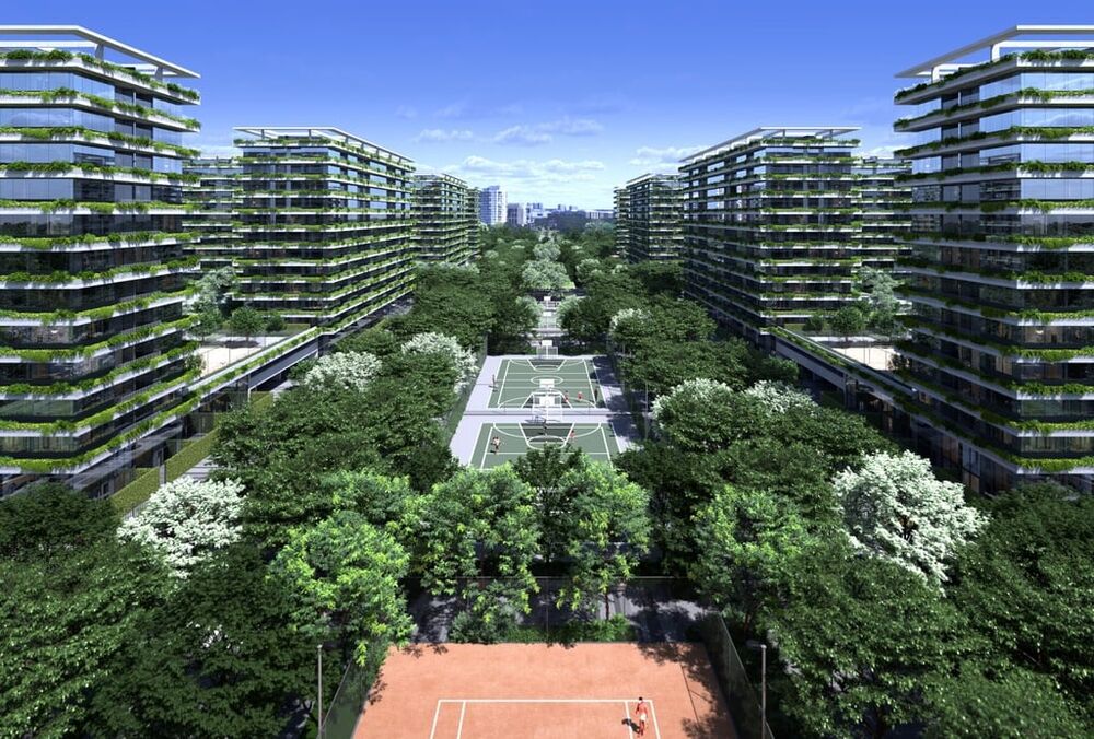 Apartamento, 3 quartos, 73 m² - Foto 44