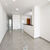 Casa, 2 quartos, 70 m² - Foto 1