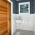 Casa, 2 quartos, 70 m² - Foto 4