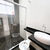 Casa, 2 quartos, 70 m² - Foto 3