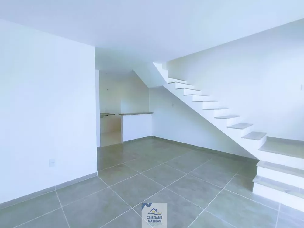 Casa, 2 quartos, 60 m² - Foto 10