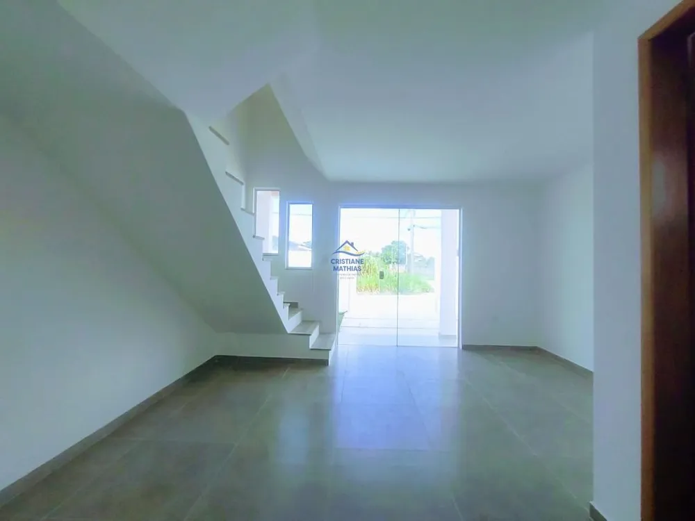 Casa, 2 quartos, 60 m² - Foto 43