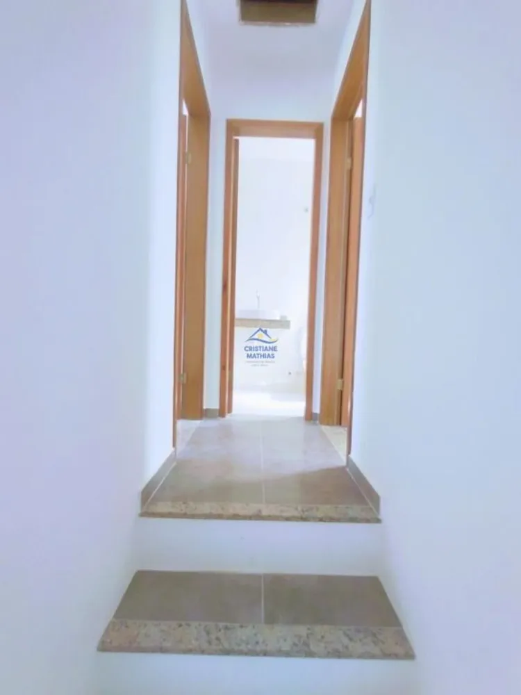Casa, 2 quartos, 60 m² - Foto 47