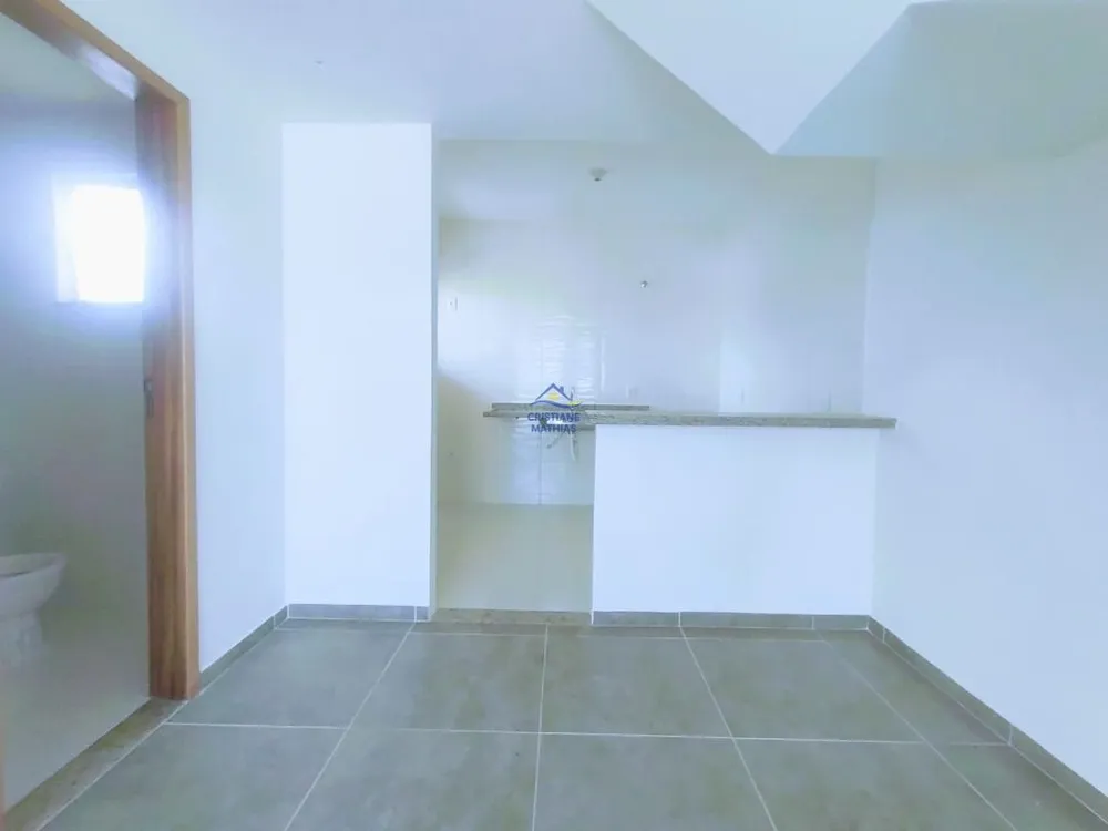 Casa, 2 quartos, 60 m² - Foto 39