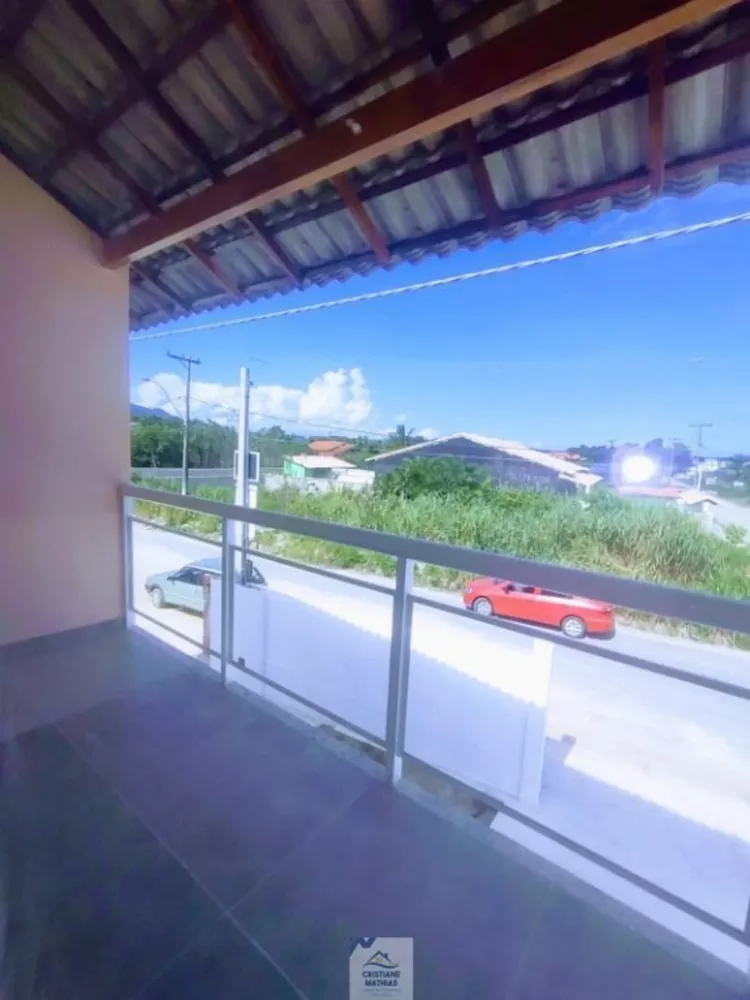 Casa, 2 quartos, 60 m² - Foto 19