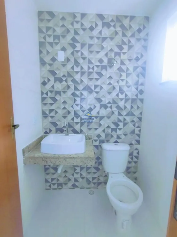 Casa, 2 quartos, 60 m² - Foto 35