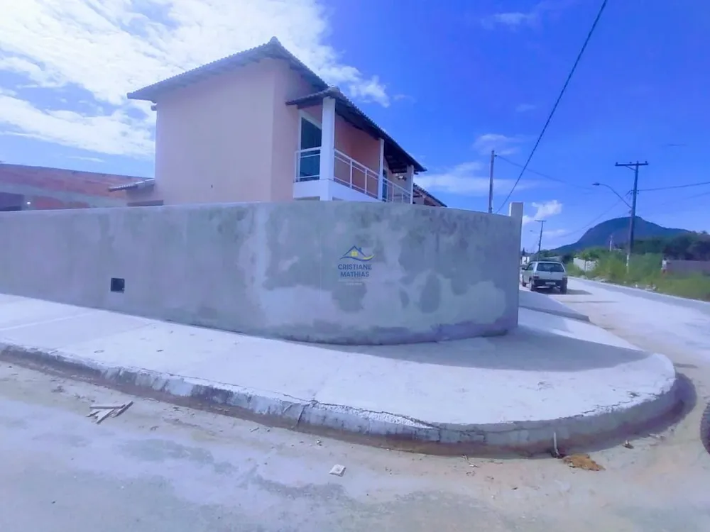 Casa, 2 quartos, 60 m² - Foto 56