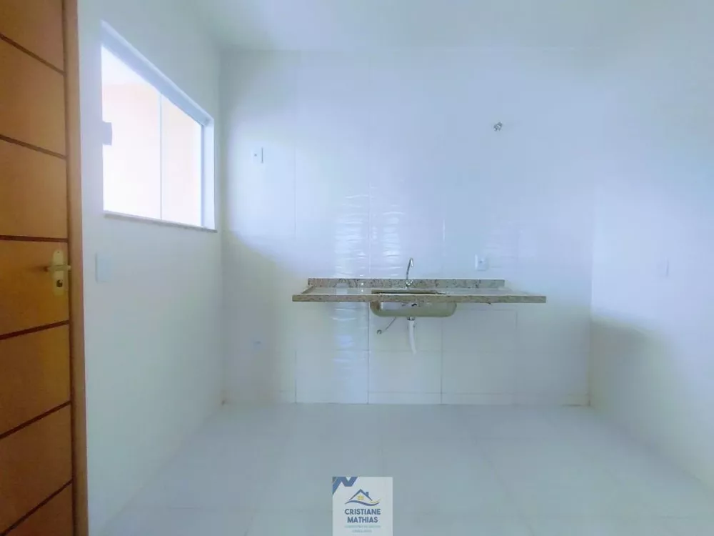 Casa, 2 quartos, 60 m² - Foto 13