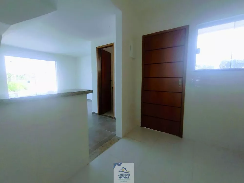 Casa, 2 quartos, 60 m² - Foto 15