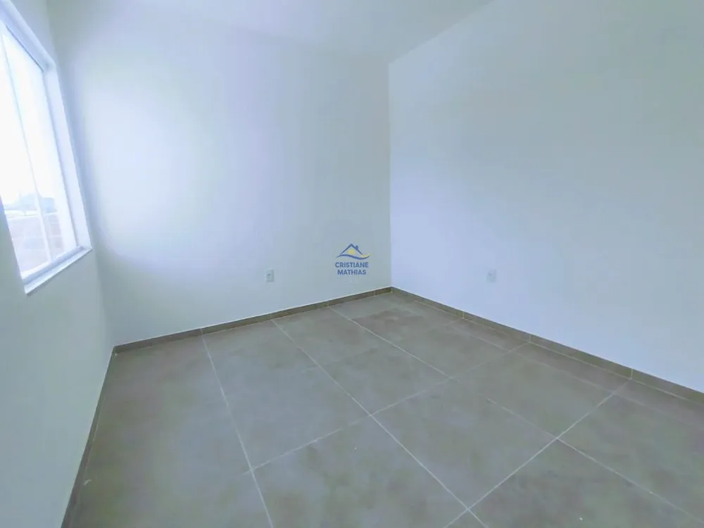 Casa, 2 quartos, 60 m² - Foto 51