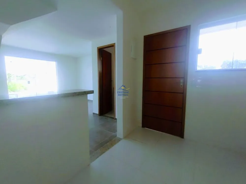 Casa, 2 quartos, 60 m² - Foto 46