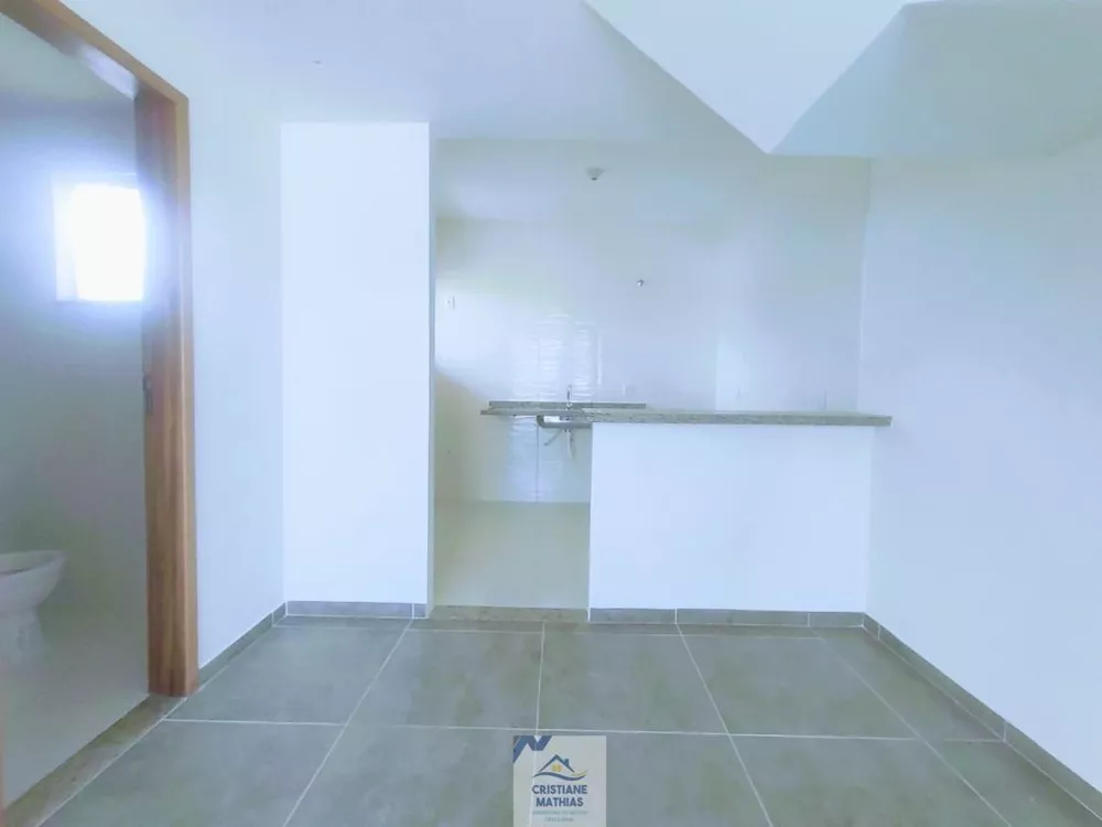 Casa, 2 quartos, 60 m² - Foto 8
