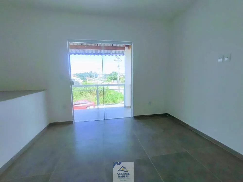 Casa, 2 quartos, 60 m² - Foto 5