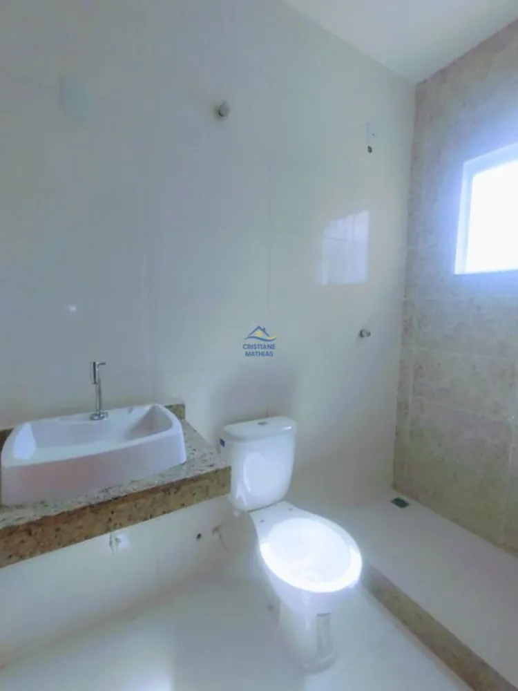 Casa, 2 quartos, 60 m² - Foto 52