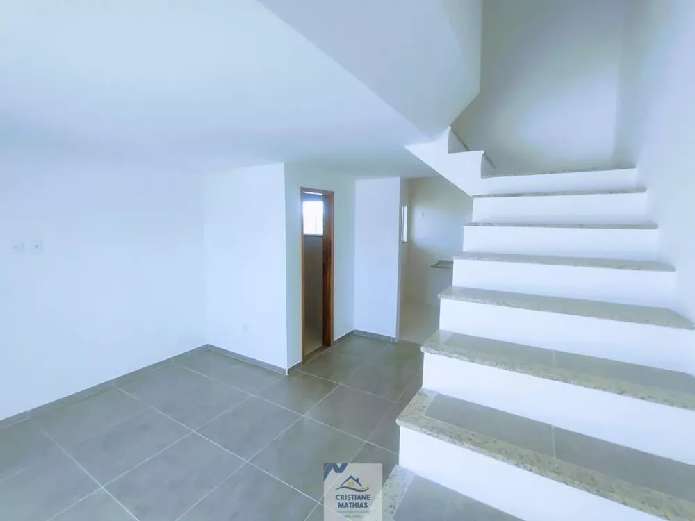 Casa, 2 quartos, 60 m² - Foto 11