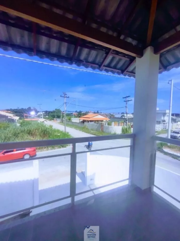 Casa, 2 quartos, 60 m² - Foto 18