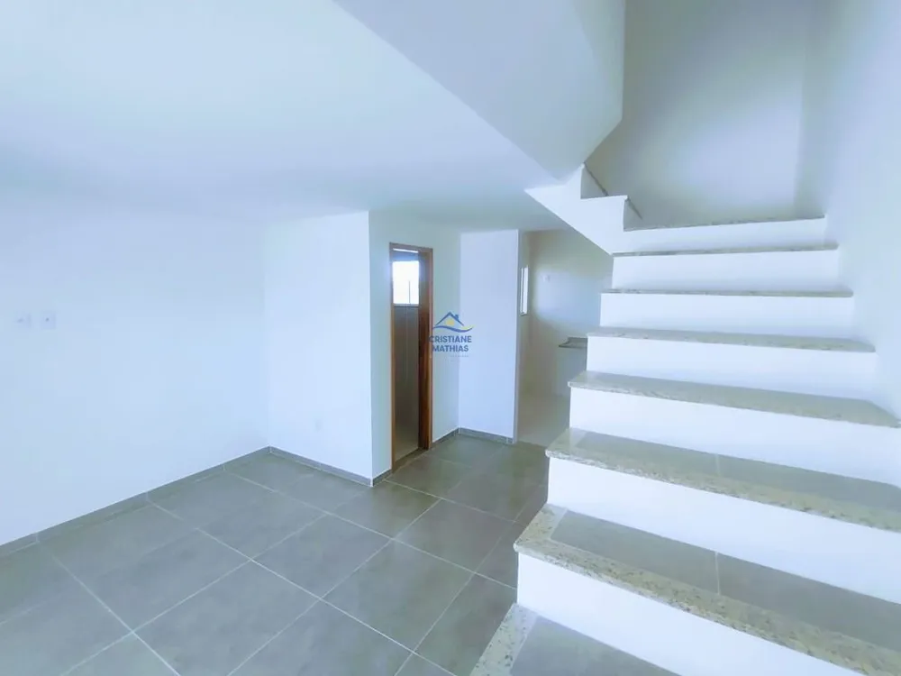 Casa, 2 quartos, 60 m² - Foto 42