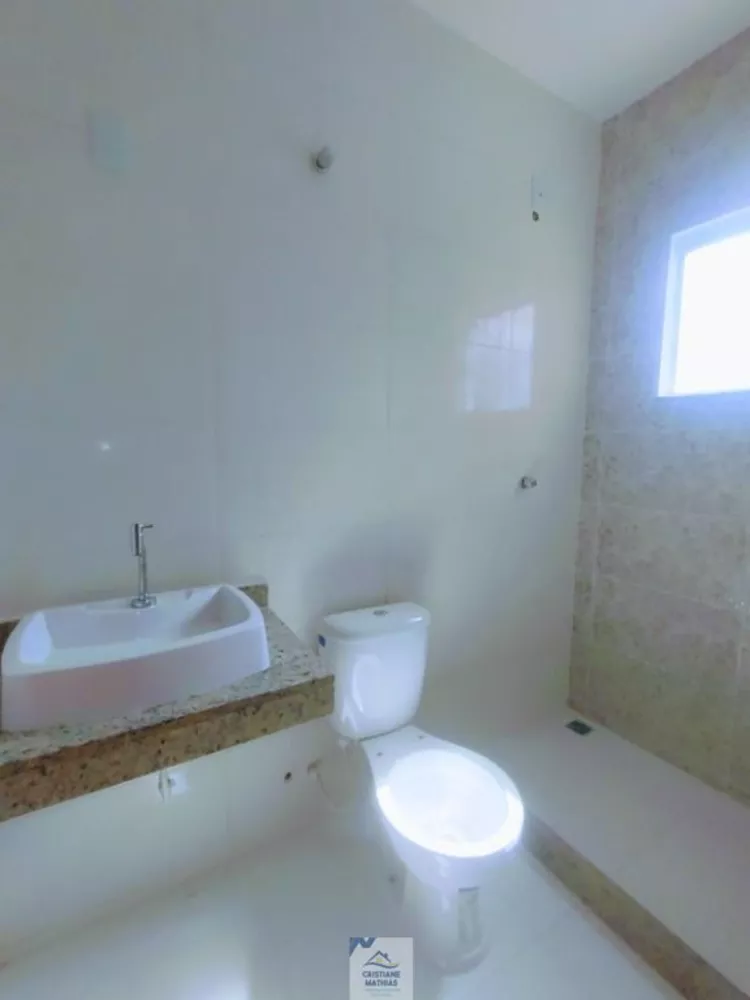 Casa, 2 quartos, 60 m² - Foto 21