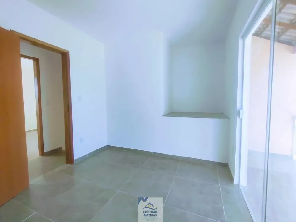 Casa, 2 quartos, 60 m² - Foto 17