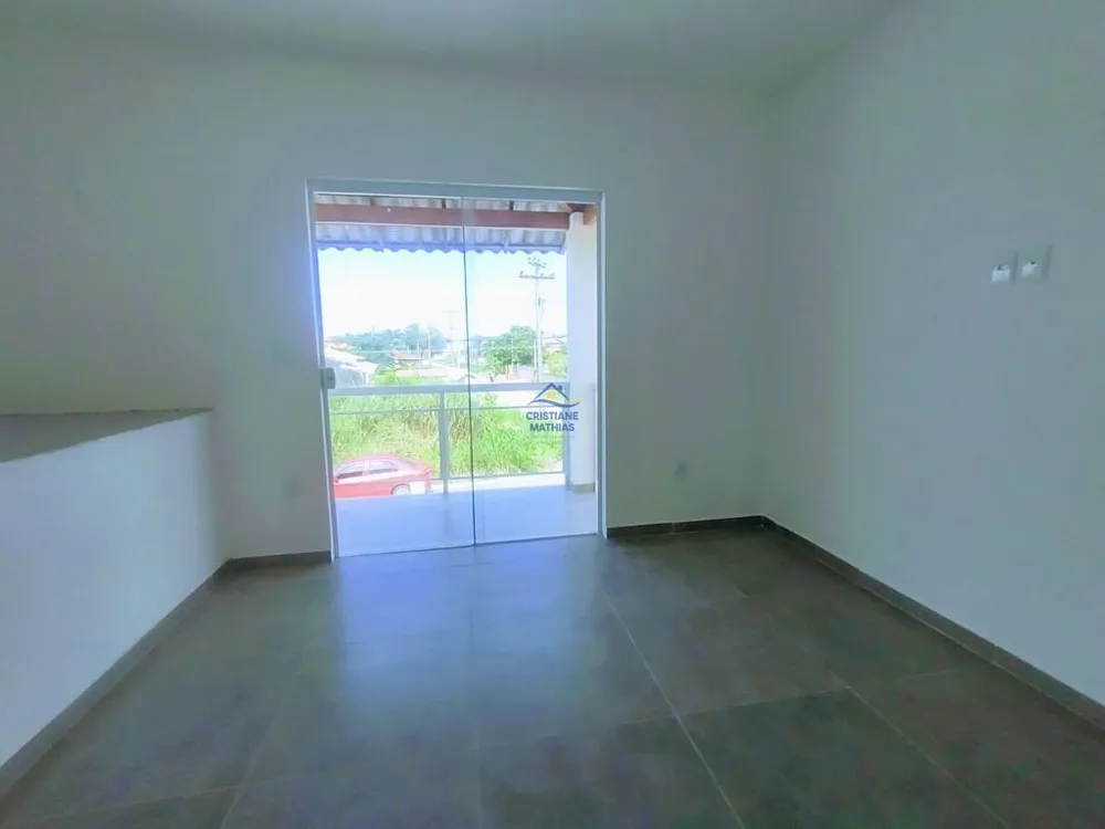 Casa, 2 quartos, 60 m² - Foto 36