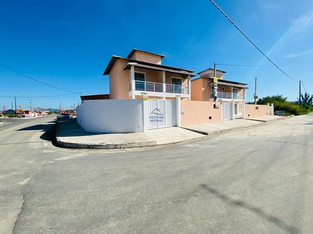 Casa, 2 quartos, 60 m² - Foto 60